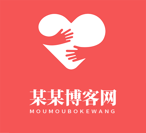 CHINA妞TUBESEX_插到女性阴沟的视频_东av方影库在线_国产导航在线精品_后入式视频网站